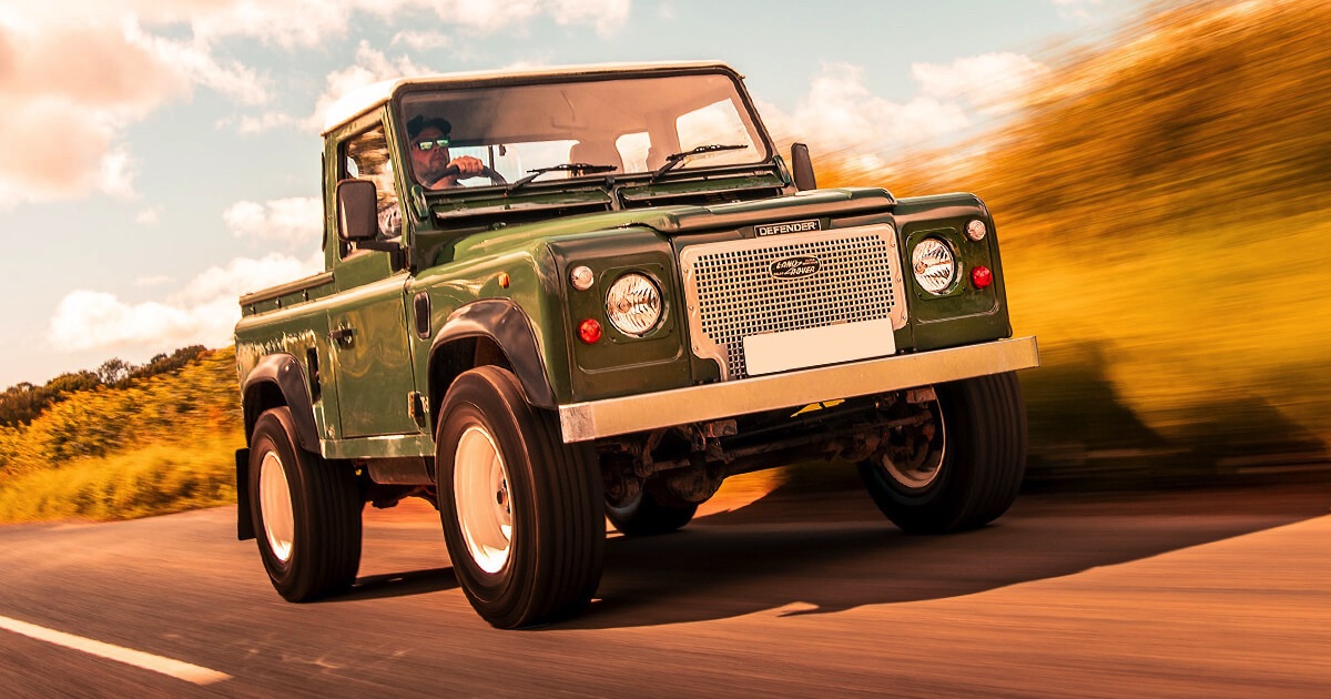 Greenwood Automotive link image